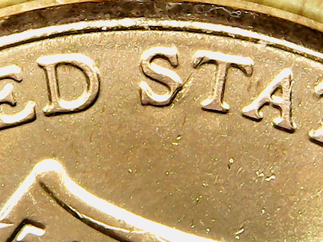 A-Little-Bit-Of-The-S-Is-Missing-On-'States'-On-This-2021-Penny